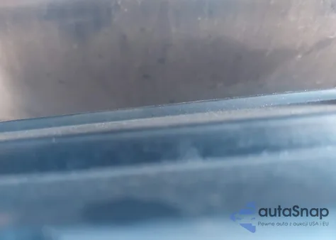 2020 Nissan Kicks Sv Xtronic Cvt из США, поврежденный, VIN 3N1CP5CV1LL574856